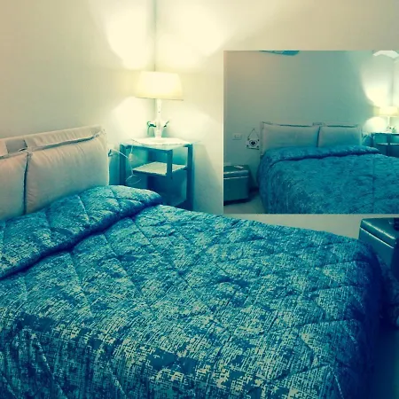 Apartment With 3 Bedrooms In With Enclosed Garden And Wifi 100 M From The Beach *